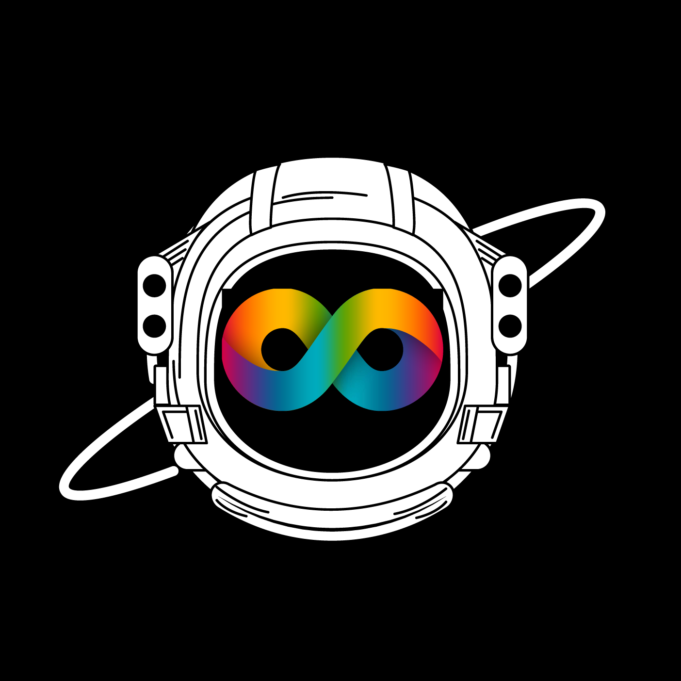 Webdesign Winterswijk | 7+ Jaar Ervaring | InfinitxDesign